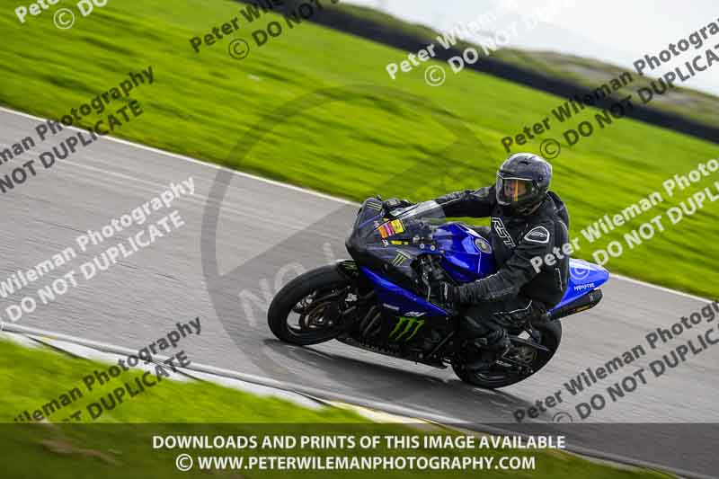 anglesey no limits trackday;anglesey photographs;anglesey trackday photographs;enduro digital images;event digital images;eventdigitalimages;no limits trackdays;peter wileman photography;racing digital images;trac mon;trackday digital images;trackday photos;ty croes